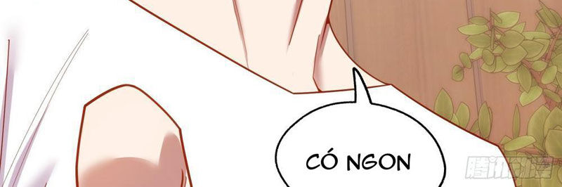 Trọng Sinh Không Làm Chạn Vương Tôi Một Mình Nạp Game Thăng Cấp - Chapter 247 - Page 28