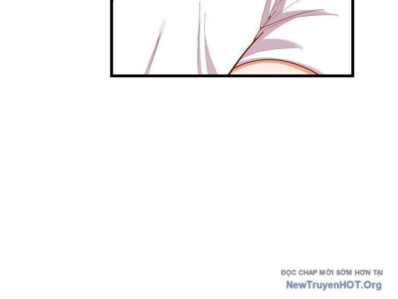 Trọng Sinh Không Làm Chạn Vương Tôi Một Mình Nạp Game Thăng Cấp - Chapter 247 - Page 3