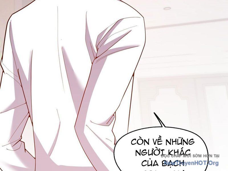 Trọng Sinh Không Làm Chạn Vương Tôi Một Mình Nạp Game Thăng Cấp - Chapter 247 - Page 31