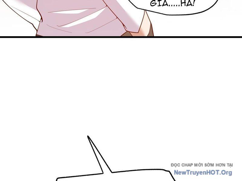 Trọng Sinh Không Làm Chạn Vương Tôi Một Mình Nạp Game Thăng Cấp - Chapter 247 - Page 32