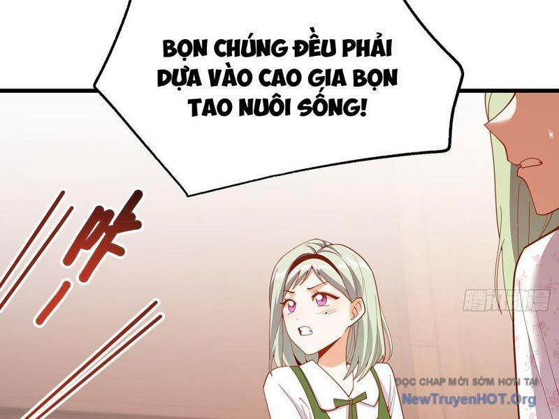 Trọng Sinh Không Làm Chạn Vương Tôi Một Mình Nạp Game Thăng Cấp - Chapter 247 - Page 33