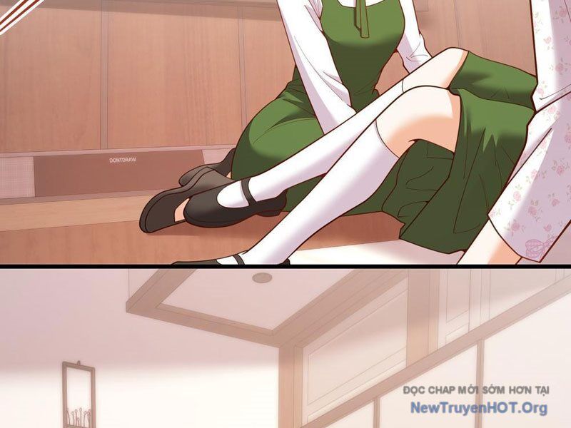 Trọng Sinh Không Làm Chạn Vương Tôi Một Mình Nạp Game Thăng Cấp - Chapter 247 - Page 34