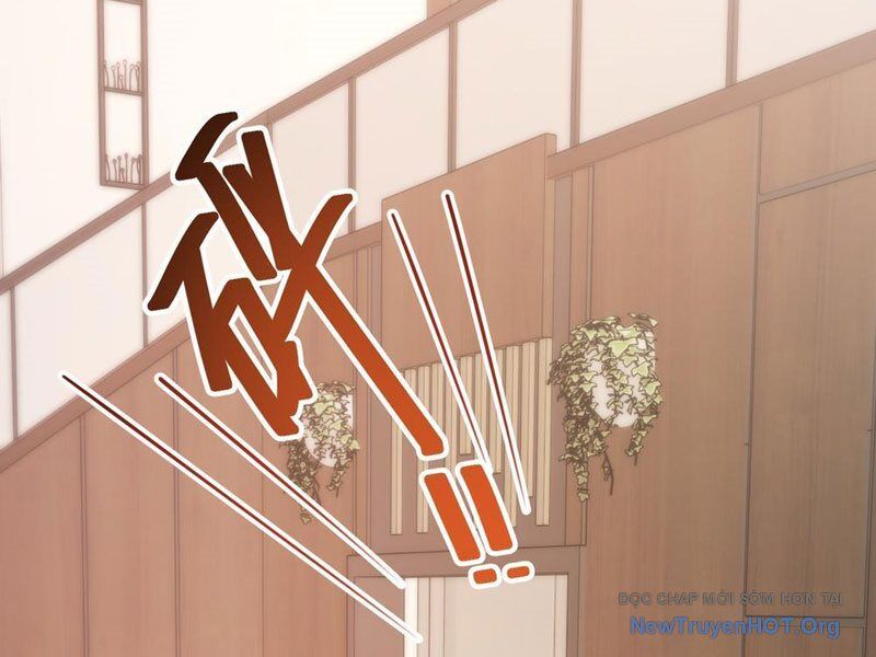 Trọng Sinh Không Làm Chạn Vương Tôi Một Mình Nạp Game Thăng Cấp - Chapter 247 - Page 35