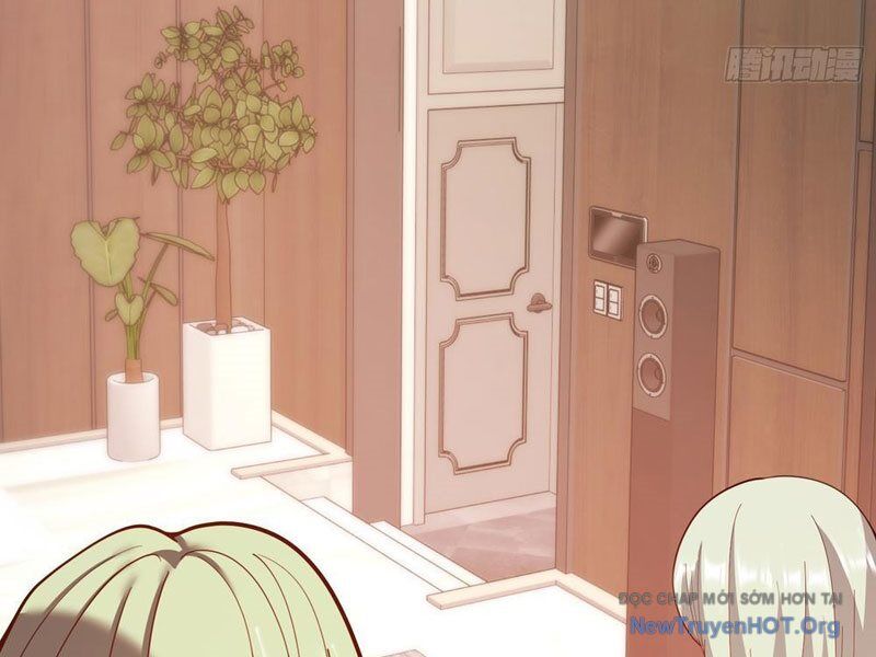 Trọng Sinh Không Làm Chạn Vương Tôi Một Mình Nạp Game Thăng Cấp - Chapter 247 - Page 36