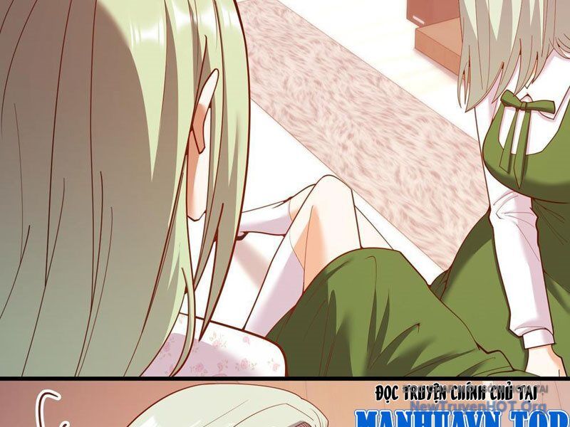 Trọng Sinh Không Làm Chạn Vương Tôi Một Mình Nạp Game Thăng Cấp - Chapter 247 - Page 37