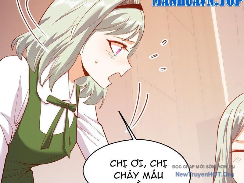 Trọng Sinh Không Làm Chạn Vương Tôi Một Mình Nạp Game Thăng Cấp - Chapter 247 - Page 38