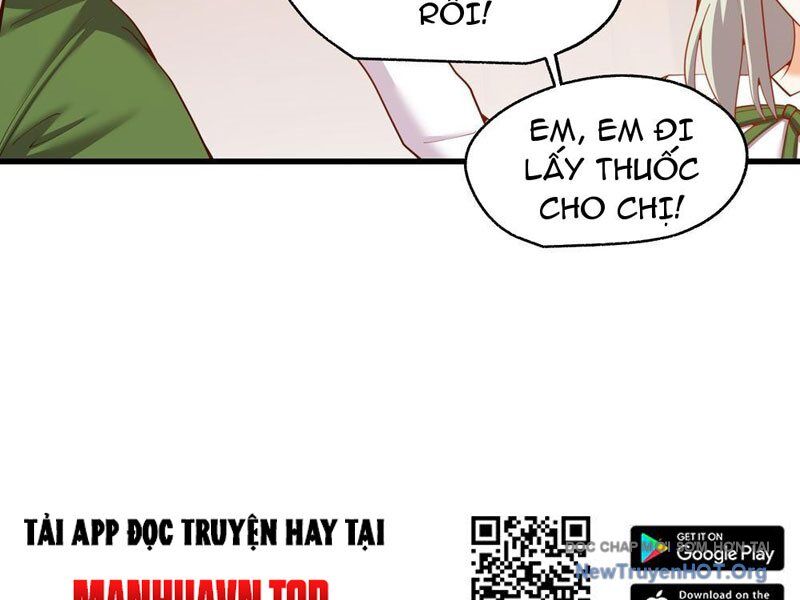 Trọng Sinh Không Làm Chạn Vương Tôi Một Mình Nạp Game Thăng Cấp - Chapter 247 - Page 39