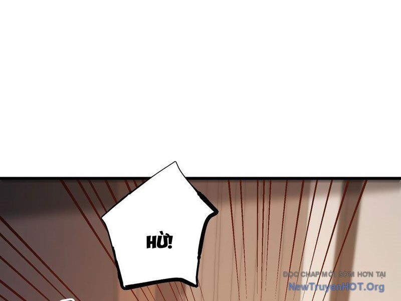 Trọng Sinh Không Làm Chạn Vương Tôi Một Mình Nạp Game Thăng Cấp - Chapter 247 - Page 4