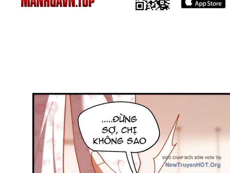 Trọng Sinh Không Làm Chạn Vương Tôi Một Mình Nạp Game Thăng Cấp - Chapter 247 - Page 40