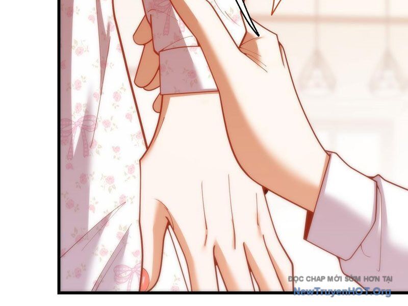 Trọng Sinh Không Làm Chạn Vương Tôi Một Mình Nạp Game Thăng Cấp - Chapter 247 - Page 41