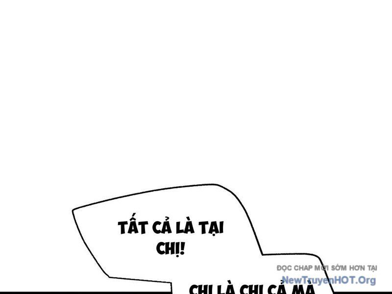 Trọng Sinh Không Làm Chạn Vương Tôi Một Mình Nạp Game Thăng Cấp - Chapter 247 - Page 42