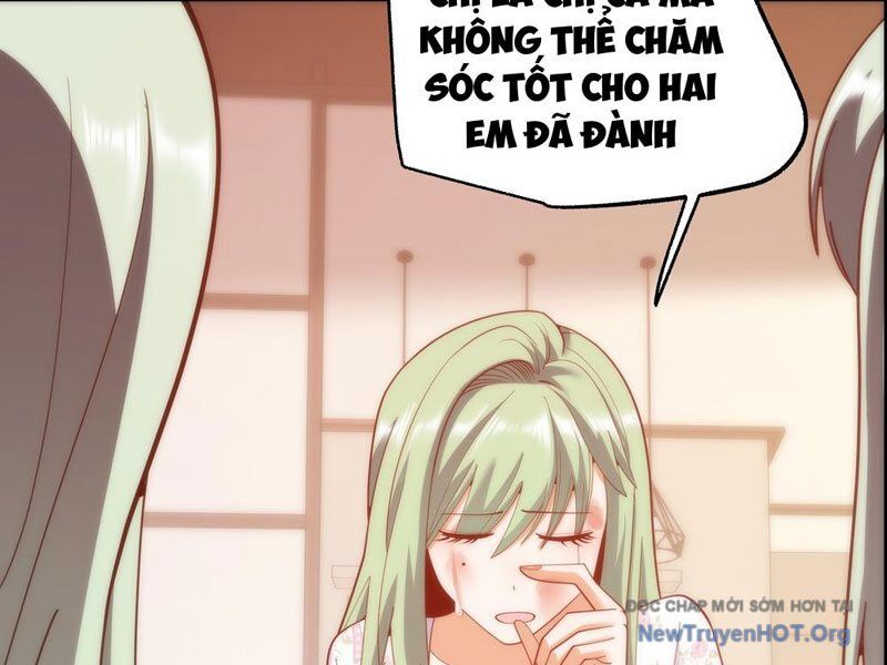 Trọng Sinh Không Làm Chạn Vương Tôi Một Mình Nạp Game Thăng Cấp - Chapter 247 - Page 43