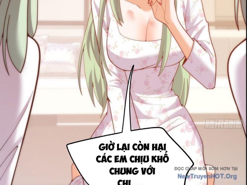 Trọng Sinh Không Làm Chạn Vương Tôi Một Mình Nạp Game Thăng Cấp - Chapter 247 - Page 44