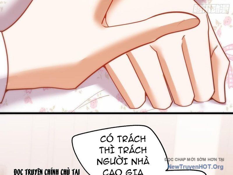 Trọng Sinh Không Làm Chạn Vương Tôi Một Mình Nạp Game Thăng Cấp - Chapter 247 - Page 47