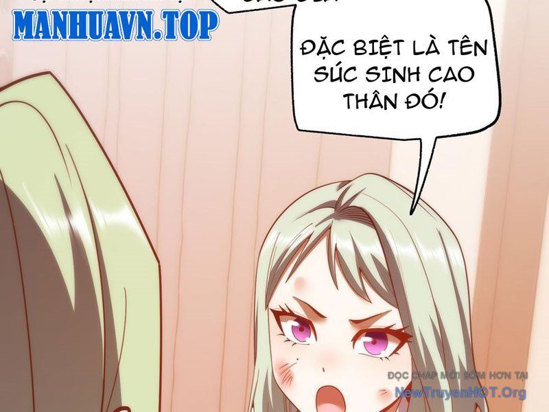 Trọng Sinh Không Làm Chạn Vương Tôi Một Mình Nạp Game Thăng Cấp - Chapter 247 - Page 48