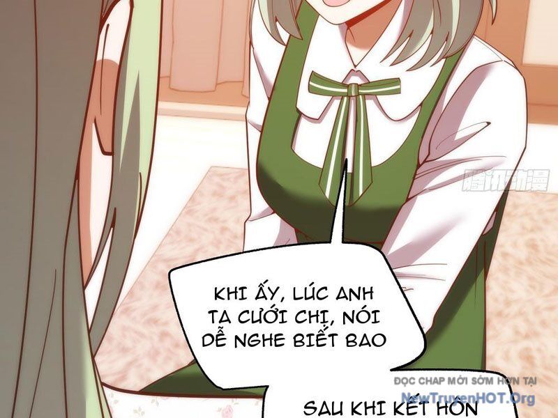 Trọng Sinh Không Làm Chạn Vương Tôi Một Mình Nạp Game Thăng Cấp - Chapter 247 - Page 49