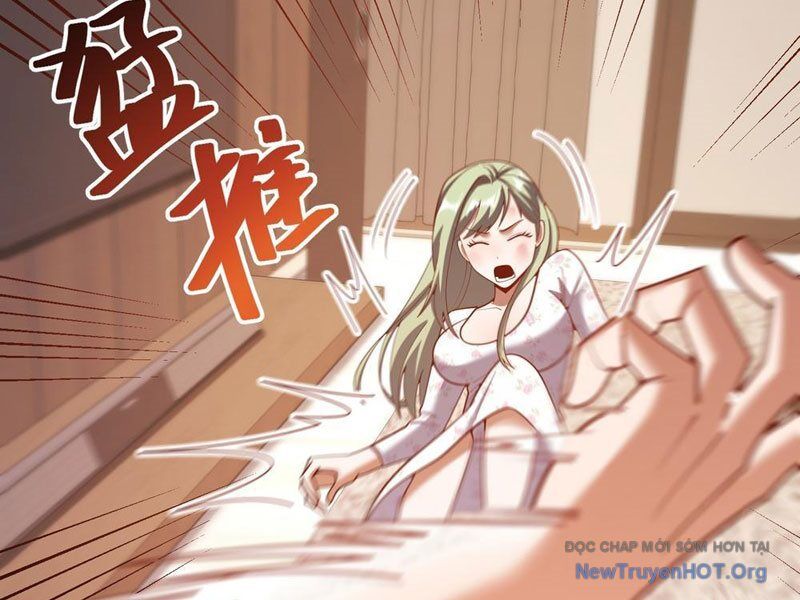 Trọng Sinh Không Làm Chạn Vương Tôi Một Mình Nạp Game Thăng Cấp - Chapter 247 - Page 5