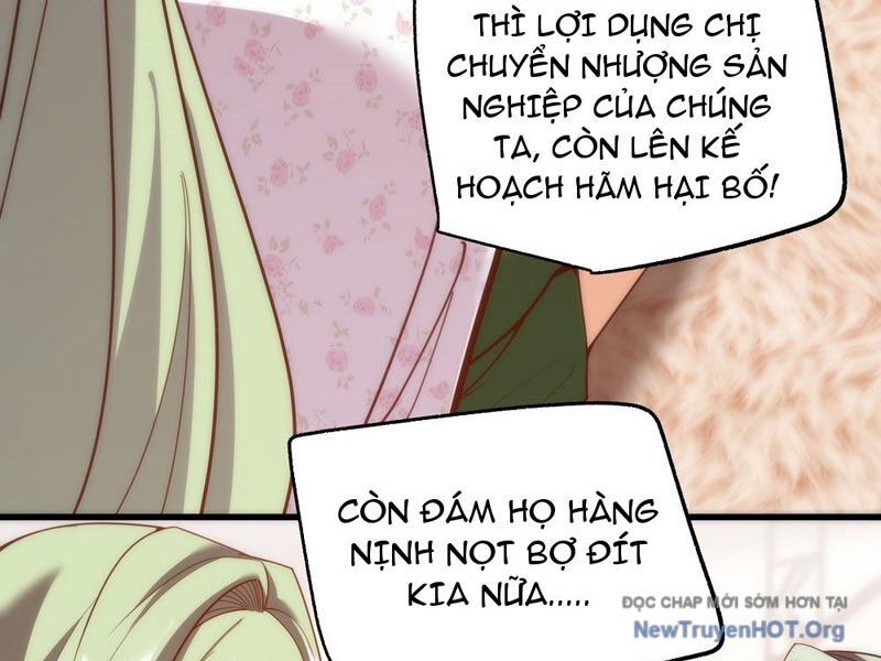 Trọng Sinh Không Làm Chạn Vương Tôi Một Mình Nạp Game Thăng Cấp - Chapter 247 - Page 50