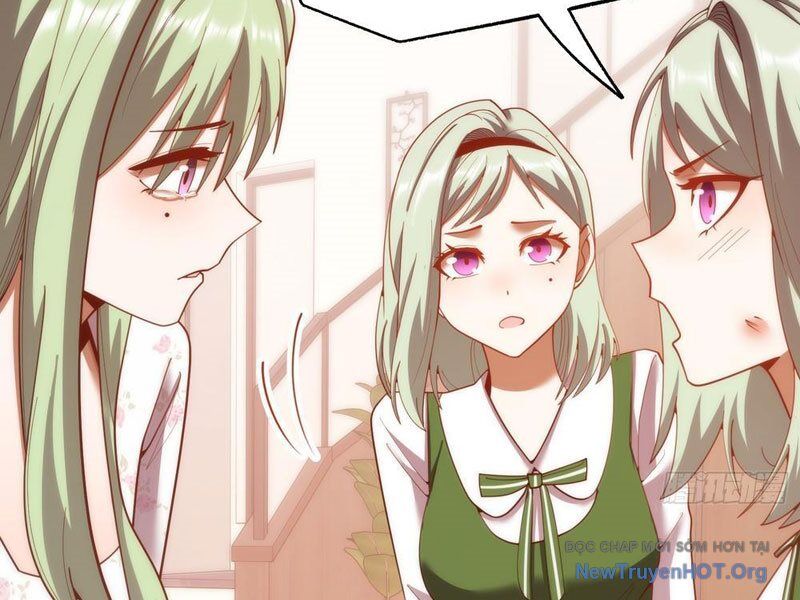 Trọng Sinh Không Làm Chạn Vương Tôi Một Mình Nạp Game Thăng Cấp - Chapter 247 - Page 51