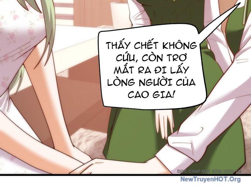 Trọng Sinh Không Làm Chạn Vương Tôi Một Mình Nạp Game Thăng Cấp - Chapter 247 - Page 52