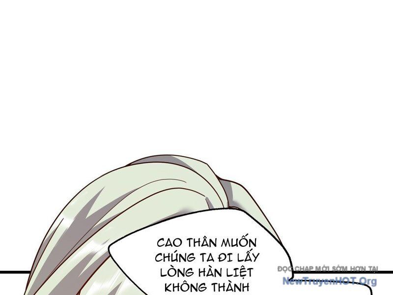 Trọng Sinh Không Làm Chạn Vương Tôi Một Mình Nạp Game Thăng Cấp - Chapter 247 - Page 53