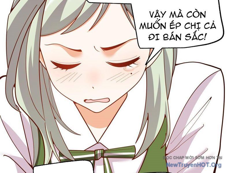 Trọng Sinh Không Làm Chạn Vương Tôi Một Mình Nạp Game Thăng Cấp - Chapter 247 - Page 54