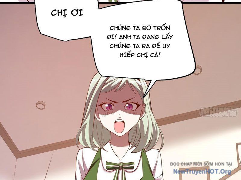 Trọng Sinh Không Làm Chạn Vương Tôi Một Mình Nạp Game Thăng Cấp - Chapter 247 - Page 55