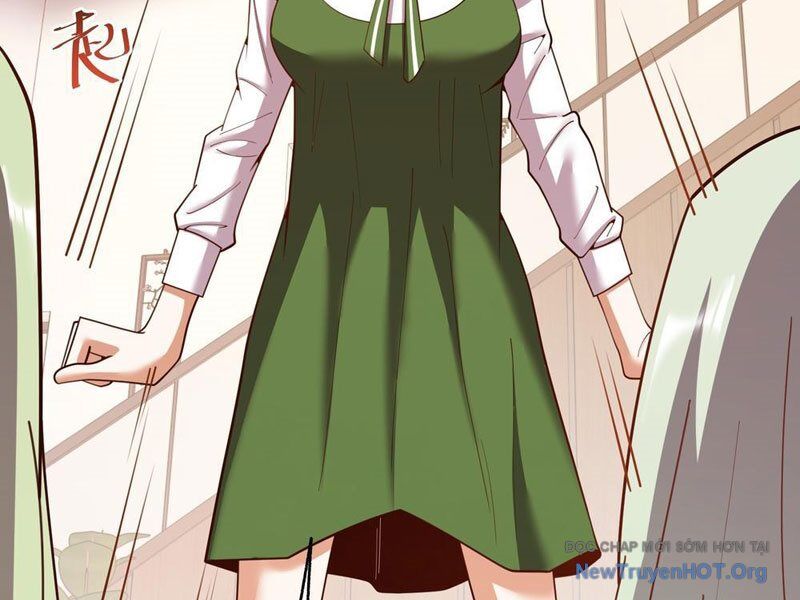 Trọng Sinh Không Làm Chạn Vương Tôi Một Mình Nạp Game Thăng Cấp - Chapter 247 - Page 56