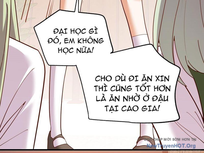 Trọng Sinh Không Làm Chạn Vương Tôi Một Mình Nạp Game Thăng Cấp - Chapter 247 - Page 57