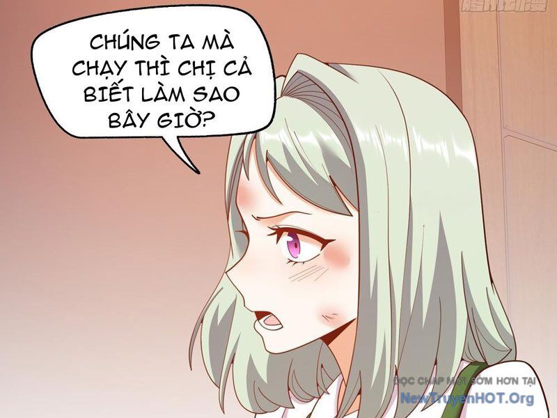 Trọng Sinh Không Làm Chạn Vương Tôi Một Mình Nạp Game Thăng Cấp - Chapter 247 - Page 58