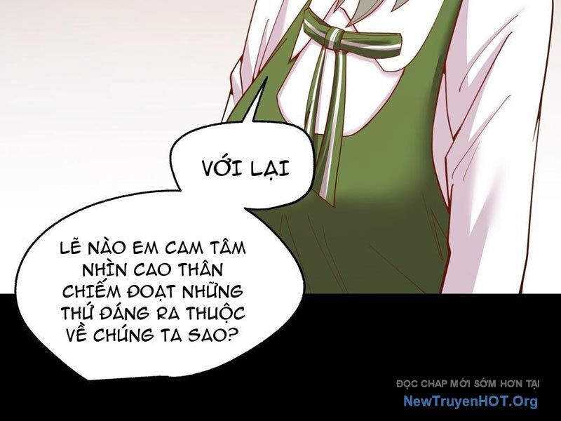 Trọng Sinh Không Làm Chạn Vương Tôi Một Mình Nạp Game Thăng Cấp - Chapter 247 - Page 59