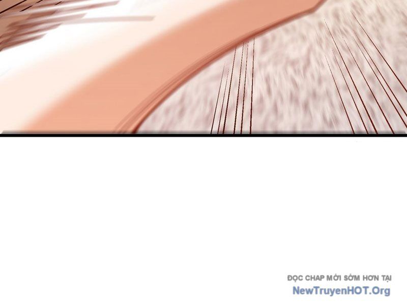 Trọng Sinh Không Làm Chạn Vương Tôi Một Mình Nạp Game Thăng Cấp - Chapter 247 - Page 6