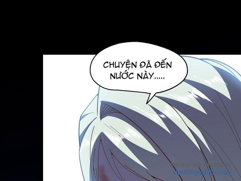 Trọng Sinh Không Làm Chạn Vương Tôi Một Mình Nạp Game Thăng Cấp - Chapter 247 - Page 61