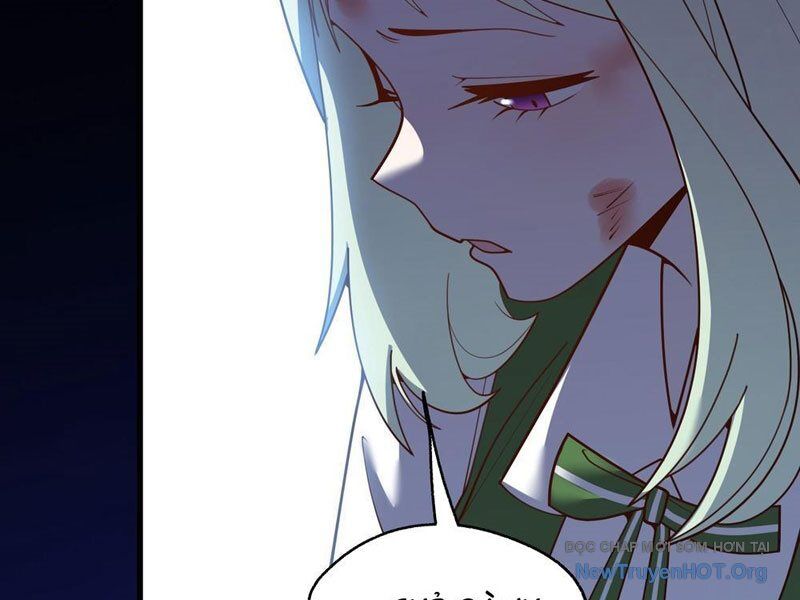 Trọng Sinh Không Làm Chạn Vương Tôi Một Mình Nạp Game Thăng Cấp - Chapter 247 - Page 62