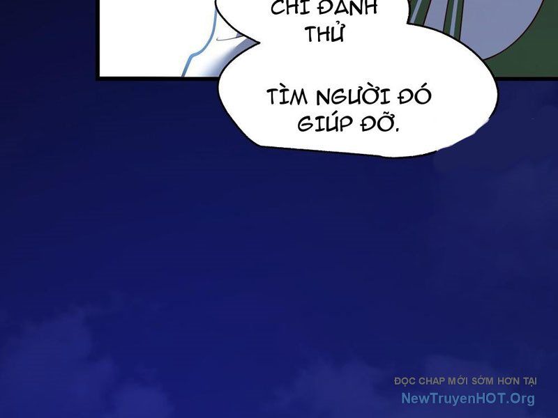 Trọng Sinh Không Làm Chạn Vương Tôi Một Mình Nạp Game Thăng Cấp - Chapter 247 - Page 63