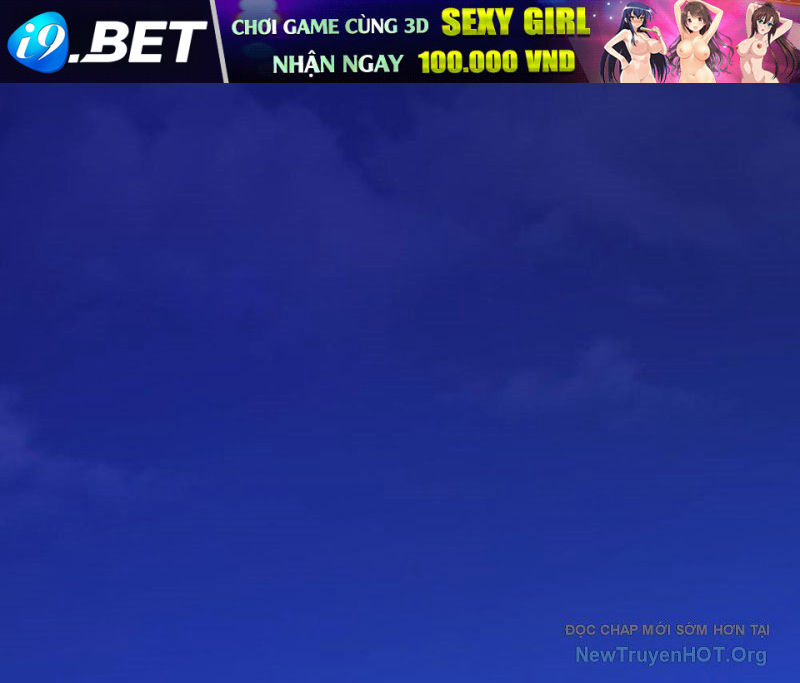 Trọng Sinh Không Làm Chạn Vương Tôi Một Mình Nạp Game Thăng Cấp - Chapter 247 - Page 64