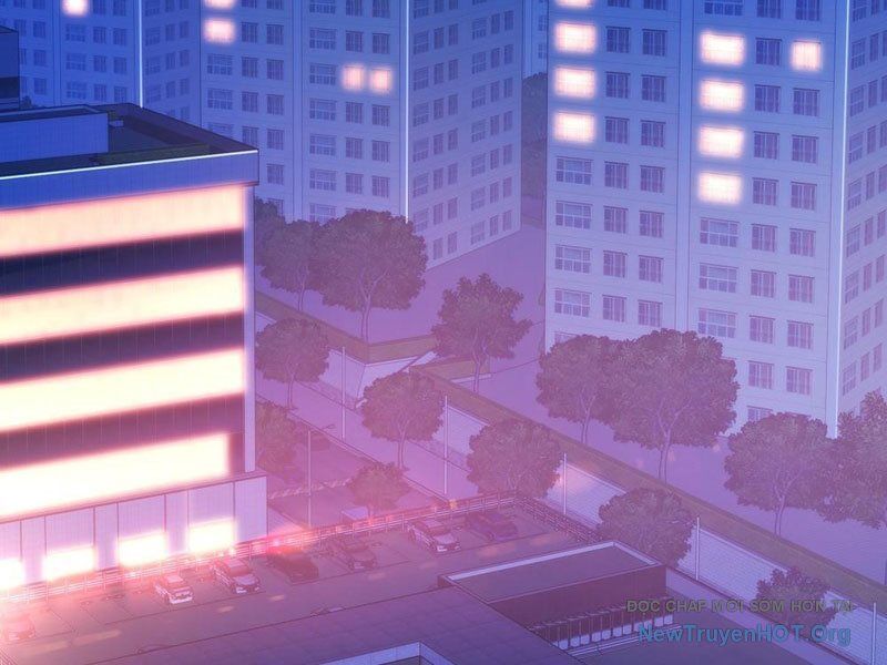 Trọng Sinh Không Làm Chạn Vương Tôi Một Mình Nạp Game Thăng Cấp - Chapter 247 - Page 66