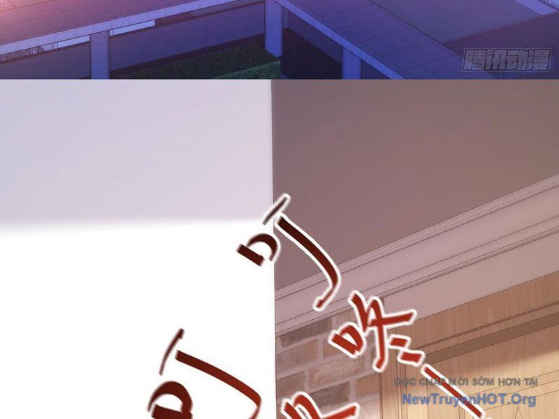 Trọng Sinh Không Làm Chạn Vương Tôi Một Mình Nạp Game Thăng Cấp - Chapter 247 - Page 67