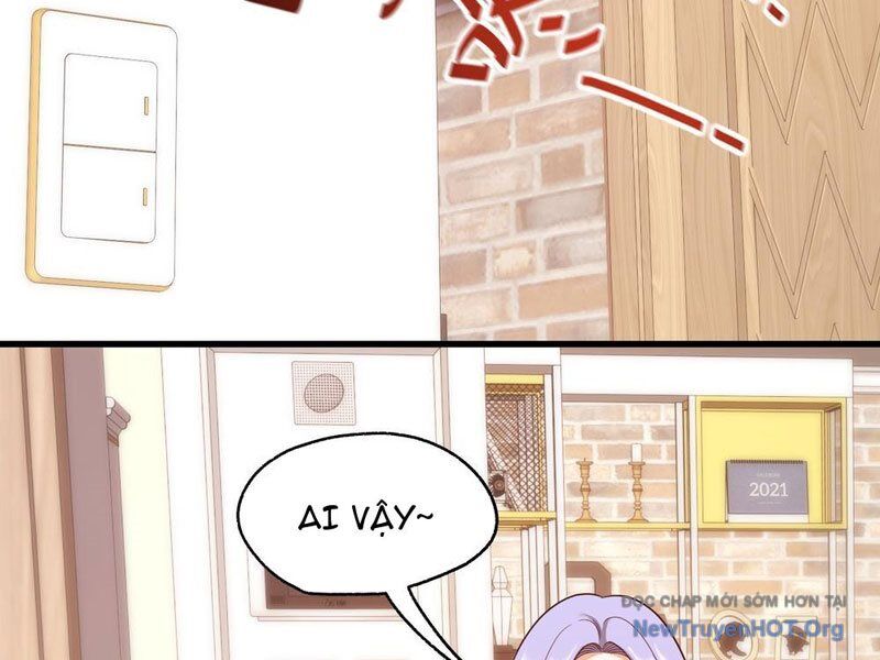 Trọng Sinh Không Làm Chạn Vương Tôi Một Mình Nạp Game Thăng Cấp - Chapter 247 - Page 68