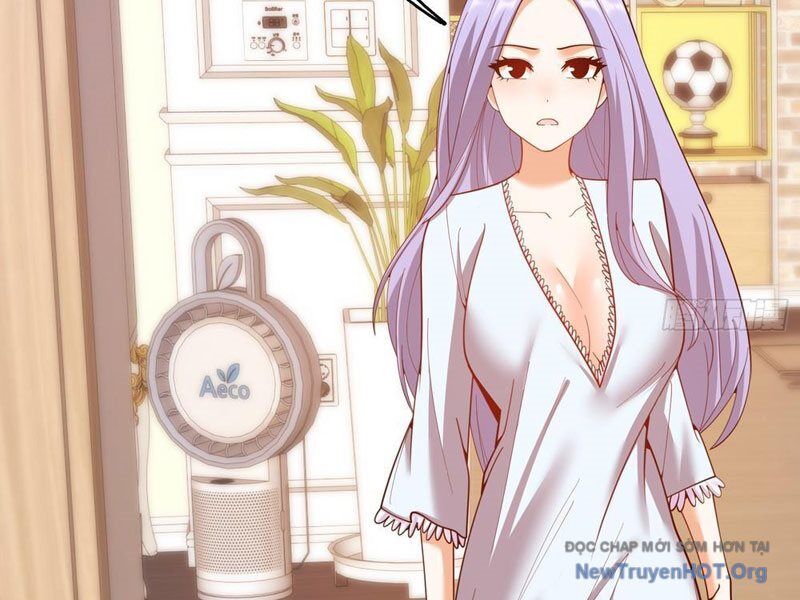 Trọng Sinh Không Làm Chạn Vương Tôi Một Mình Nạp Game Thăng Cấp - Chapter 247 - Page 69