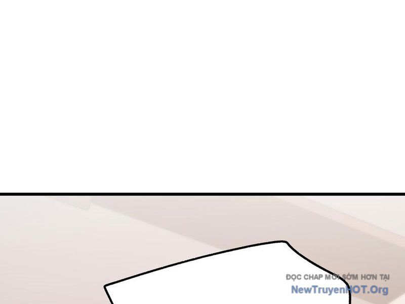 Trọng Sinh Không Làm Chạn Vương Tôi Một Mình Nạp Game Thăng Cấp - Chapter 247 - Page 7