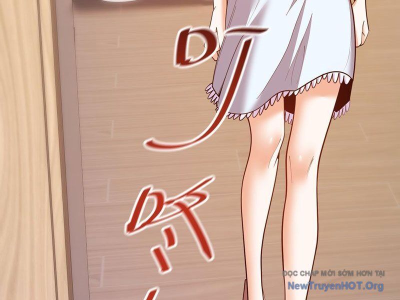 Trọng Sinh Không Làm Chạn Vương Tôi Một Mình Nạp Game Thăng Cấp - Chapter 247 - Page 70