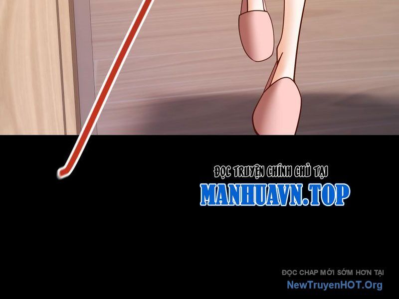 Trọng Sinh Không Làm Chạn Vương Tôi Một Mình Nạp Game Thăng Cấp - Chapter 247 - Page 71