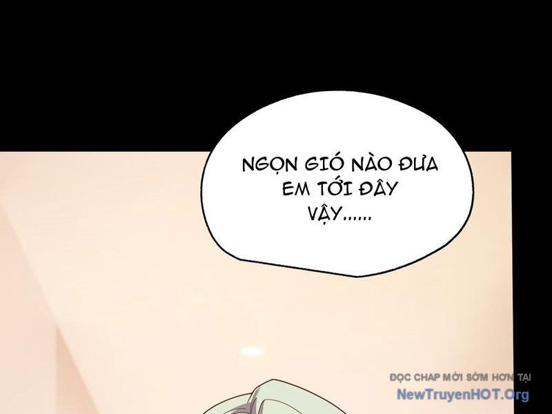 Trọng Sinh Không Làm Chạn Vương Tôi Một Mình Nạp Game Thăng Cấp - Chapter 247 - Page 72