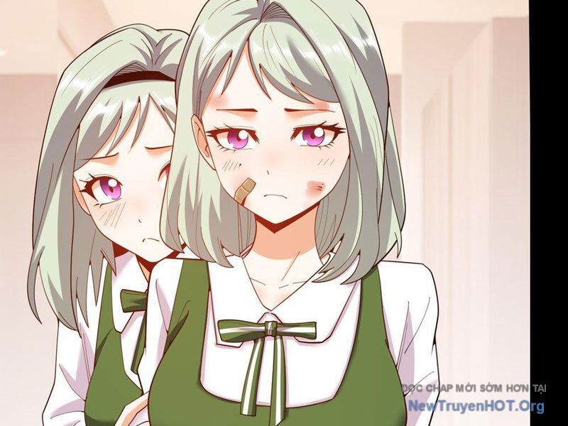 Trọng Sinh Không Làm Chạn Vương Tôi Một Mình Nạp Game Thăng Cấp - Chapter 247 - Page 73