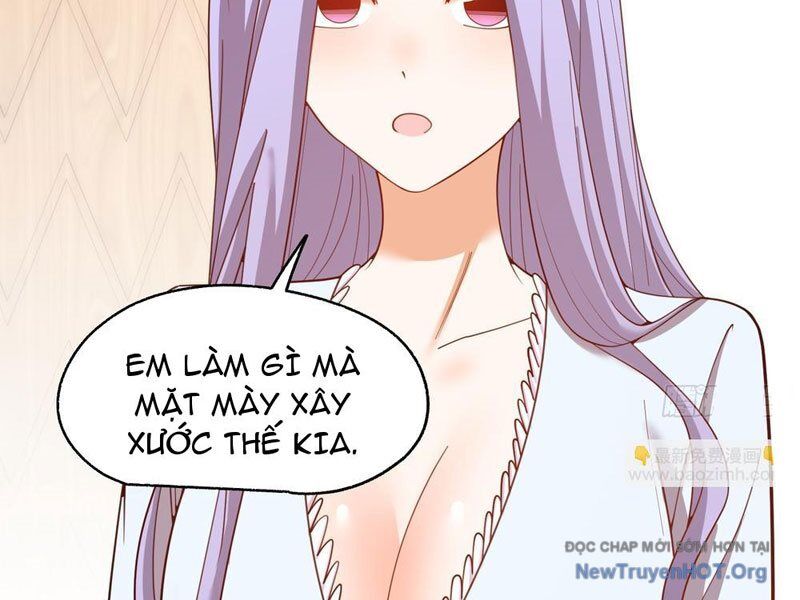 Trọng Sinh Không Làm Chạn Vương Tôi Một Mình Nạp Game Thăng Cấp - Chapter 247 - Page 76