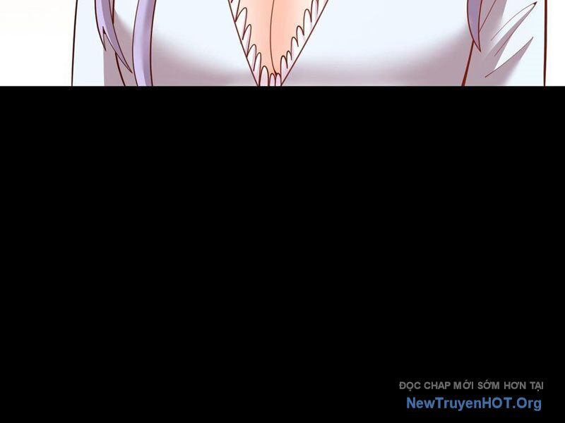 Trọng Sinh Không Làm Chạn Vương Tôi Một Mình Nạp Game Thăng Cấp - Chapter 247 - Page 77