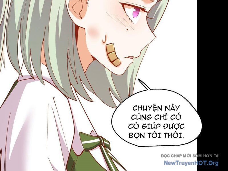 Trọng Sinh Không Làm Chạn Vương Tôi Một Mình Nạp Game Thăng Cấp - Chapter 247 - Page 79