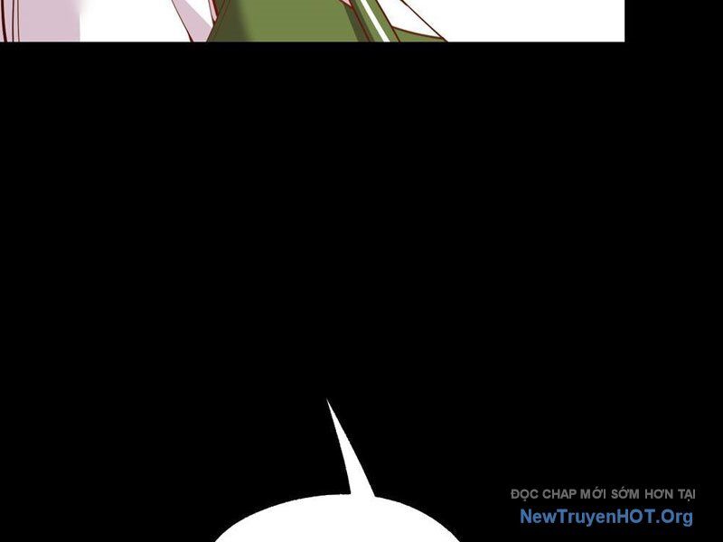 Trọng Sinh Không Làm Chạn Vương Tôi Một Mình Nạp Game Thăng Cấp - Chapter 247 - Page 80