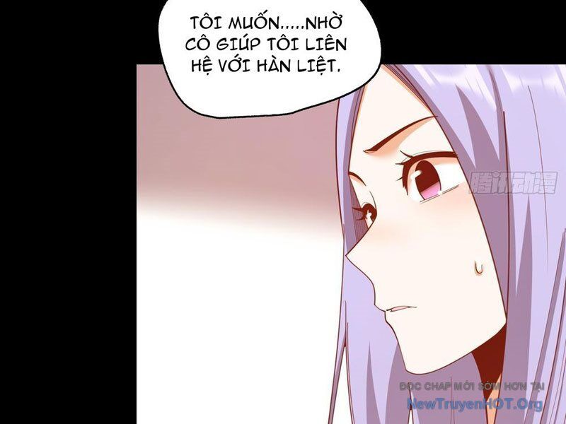 Trọng Sinh Không Làm Chạn Vương Tôi Một Mình Nạp Game Thăng Cấp - Chapter 247 - Page 81